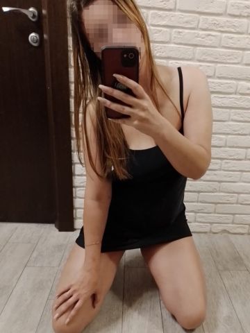 Агнесса